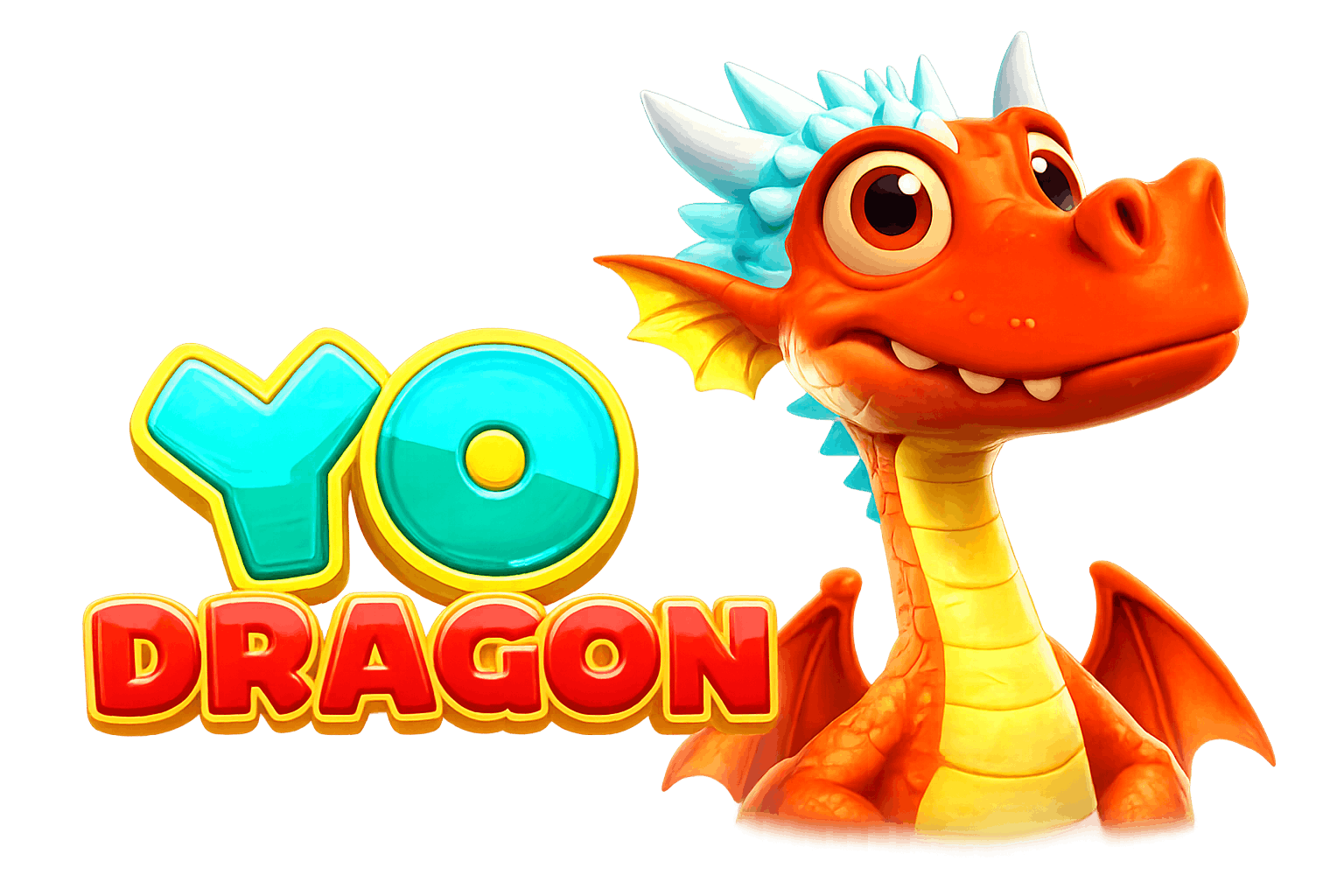Yo Dragon – Análise Técnica do Slot PopOK Gaming